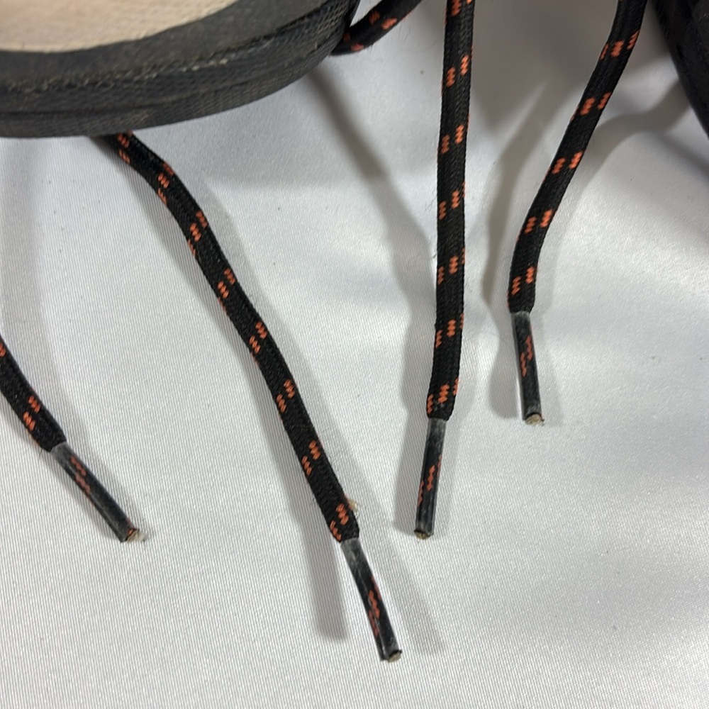 Gdefy Radius Hiking Shoes - Picture 9 of 12